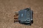 1974 Thru 1976 Bricklin SV1 Outside Door Switch_image