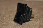 1974 Thru 1976 Bricklin SV1 OEM Inside Door Switch_image