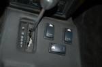 Lott Left Bricklin SV1 Door Switch_image